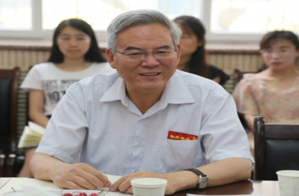 南志標