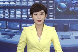 烏蘭察布市企業一專利榮獲自治區首屆專利獎金獎