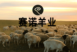 為農牧民隨時解決繁育和養殖過程中的專業問題