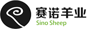 內蒙古賽諾種羊科技有限公司