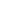 發展戰略