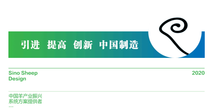 1663665754800359.png image.png