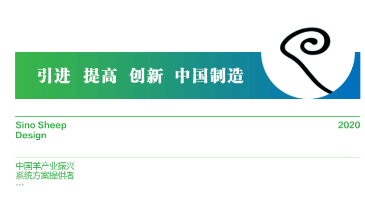 1663665937403866.png image.png