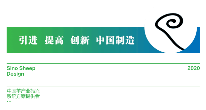 1663666009975344.png image.png